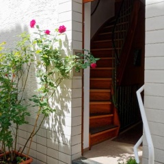 B10rooms - Bild 1