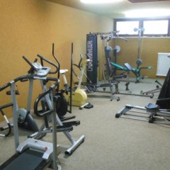 Ferienwohnung Seefelder - Bild 9