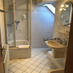 Hotel Heimliche Liebe - Bild 7