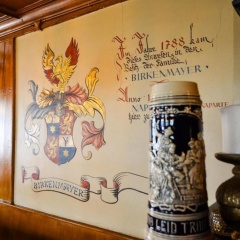 Gasthof zum Ritter - Bild 2