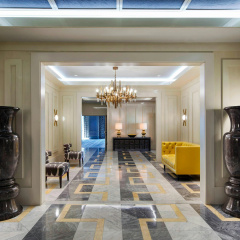 W Miami - Bild 2