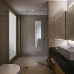 TIRAS Patong Beach Hotel - Bild 8