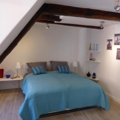 Meeresleuchten - Bild 3