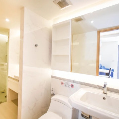 The Aristo Beach Resort Surin - Bild 9
