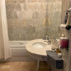 Villa Symbola - Bild 10