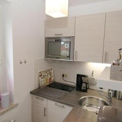 Ferienwohnung Bartram - Bild 8