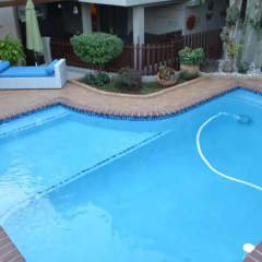 Guesthouse 1109 thumbnail 17