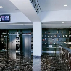 ARCOTEL Kaiserwasser Vienna - Bild 2