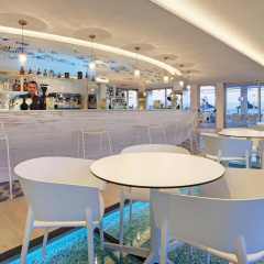 The Sea Hotel by Grupotel - Adults Only - Bild 30