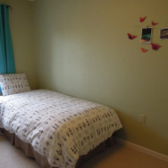 Sunshine B&B in Old Town thumbnail 2