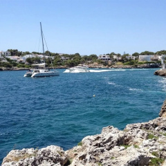 Marina Dor thumbnail 7