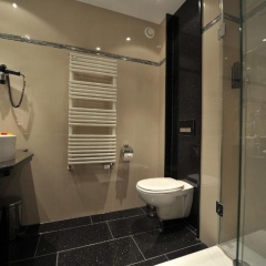 CityHotel Hessischer Hof - Bild 5