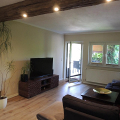Ferienhaus Weinberg - Bild 2