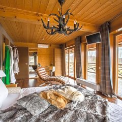 Jonathan Spa Estate in Cesis, Latvia from 249$, photos, reviews - zenhotels.com photo 17