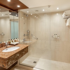 InterContinental Athenaeum Athens - Bild 19