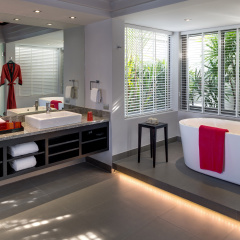 The Pavilions Phuket - Bild 16