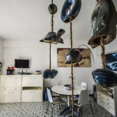 Casa Giosy thumbnail 4