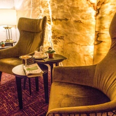 Hotel Royal - Bild 17