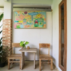 The Wina Guesthouse 2 - Bild 9