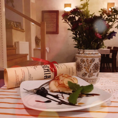 Chopin Boutique - Bild 12