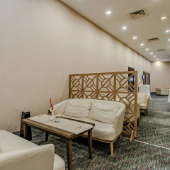 Ramada Plaza by Wyndham Izmir - Bild 4