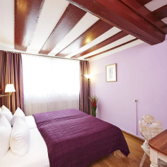 Hotel Elch - Bild 5