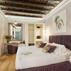 Domus Libera - Bild 4