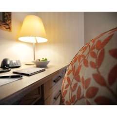 Bayrisches Haus - Bild 4