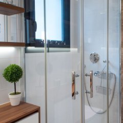 Myflats Luxury Sea Coast in Els Arenals del Sol, Spain from 188$, photos, reviews - zenhotels.com photo 43