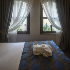 Sarnic Hotel & Sarnic Premier Hotel - Bild 4