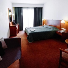The Athens Mirabello - Bild 6