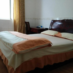 Xinyuan Inn thumbnail 10