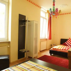 Boarding & Relocation Agency - Bild 5