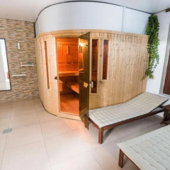 Hotel-Linde - Bild 11