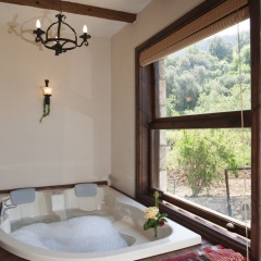 Villa Kizilcakaya Sokak - Bild 10