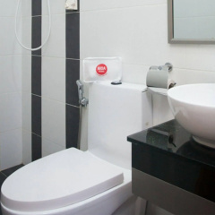 YP Boutique Hotel, Paradigm Mall Petaling Jaya thumbnail 46