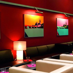 Best Western Premier Hotel Regensburg - Bild 15