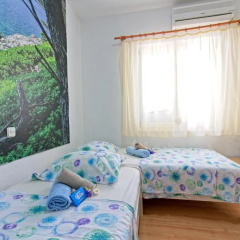 Guest House Matana Pomena thumbnail 2