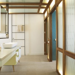 Inturotel Cala Esmeralda Beach Hotel & Spa - Adults Only - Bild 19