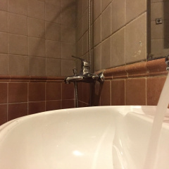 Z Ajyad Hotel thumbnail 16