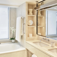 One Aldwych - Bild 10