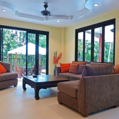 Baan Lompai - Bild 5