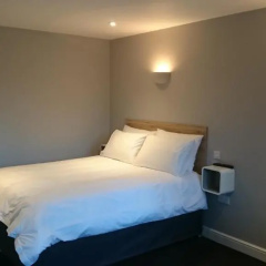 Woodland Rooms at Woodland Waters thumbnail 4