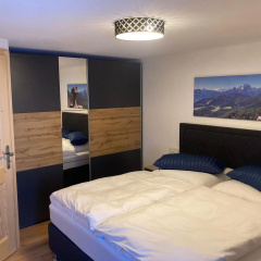 Oberstöberl - Bild 2