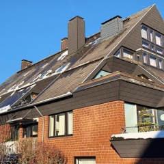 3-Sterne Komfortferienwohnung Köhnke 6 - Bild 1