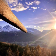 Sportpension Färbinger - Bild 11