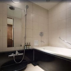 Hotel Metropolitan Tokyo Ikebukuro - Bild 21