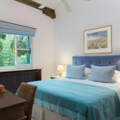 Columbia Beach Resort thumbnail 3