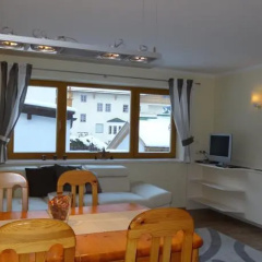 Wierer Haus - Bild 5