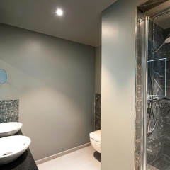 Leonardo Royal Hotel Cologne Bonn Airport - Bild 11